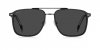 OKULARY BOSS 1748S TI7 57 ROZMIAR M